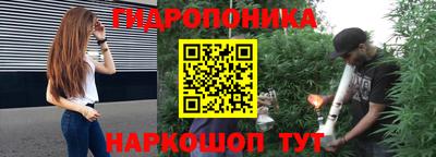 PSILOCYBIN Обь
