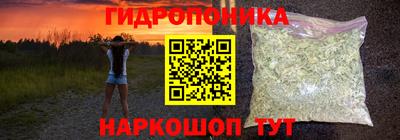 PSILOCYBIN Обь