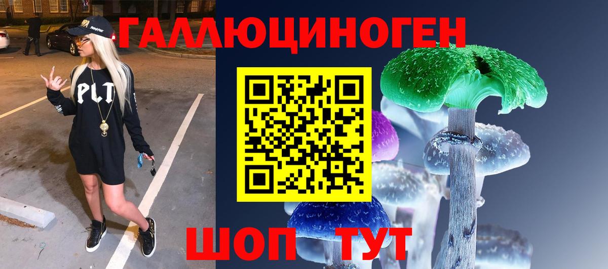 Псилоцибиновые грибы мухоморы  Псилоцибиновые грибы Cubensis  Южноуральск  Вход с VPN 